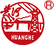 Huanghe Cable Group, Henan Interbath Cable Co., Ltd